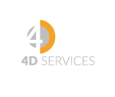 4D Services