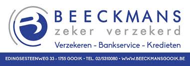Beeckmans.png