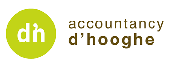 Dhooghe.png