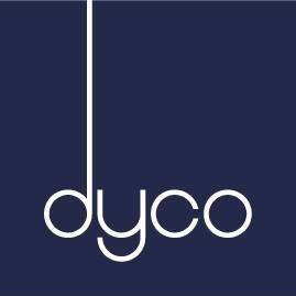 Dyco.png