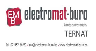 ElectromatBuro.png