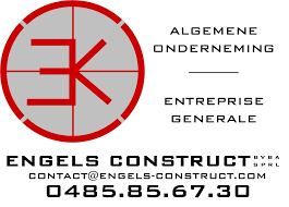 EngelsConstruct.png