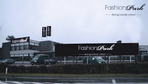 FashionPark.png