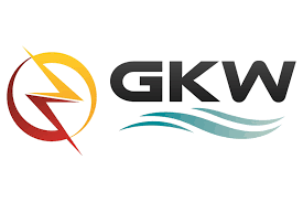 GKW.png