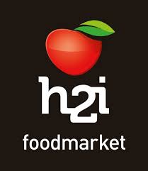 H2i