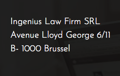 IngeniousLawFirm.png