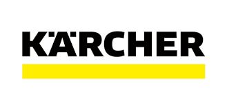 Karcher.png