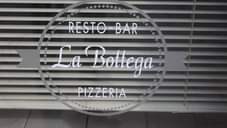 La Bottega Pizzeria