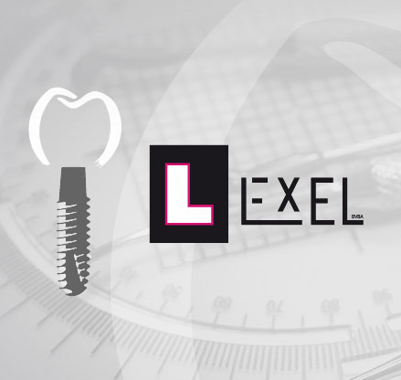 Lexel.png