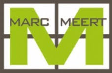 Marc Meert