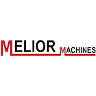 Melior Machines Aalst