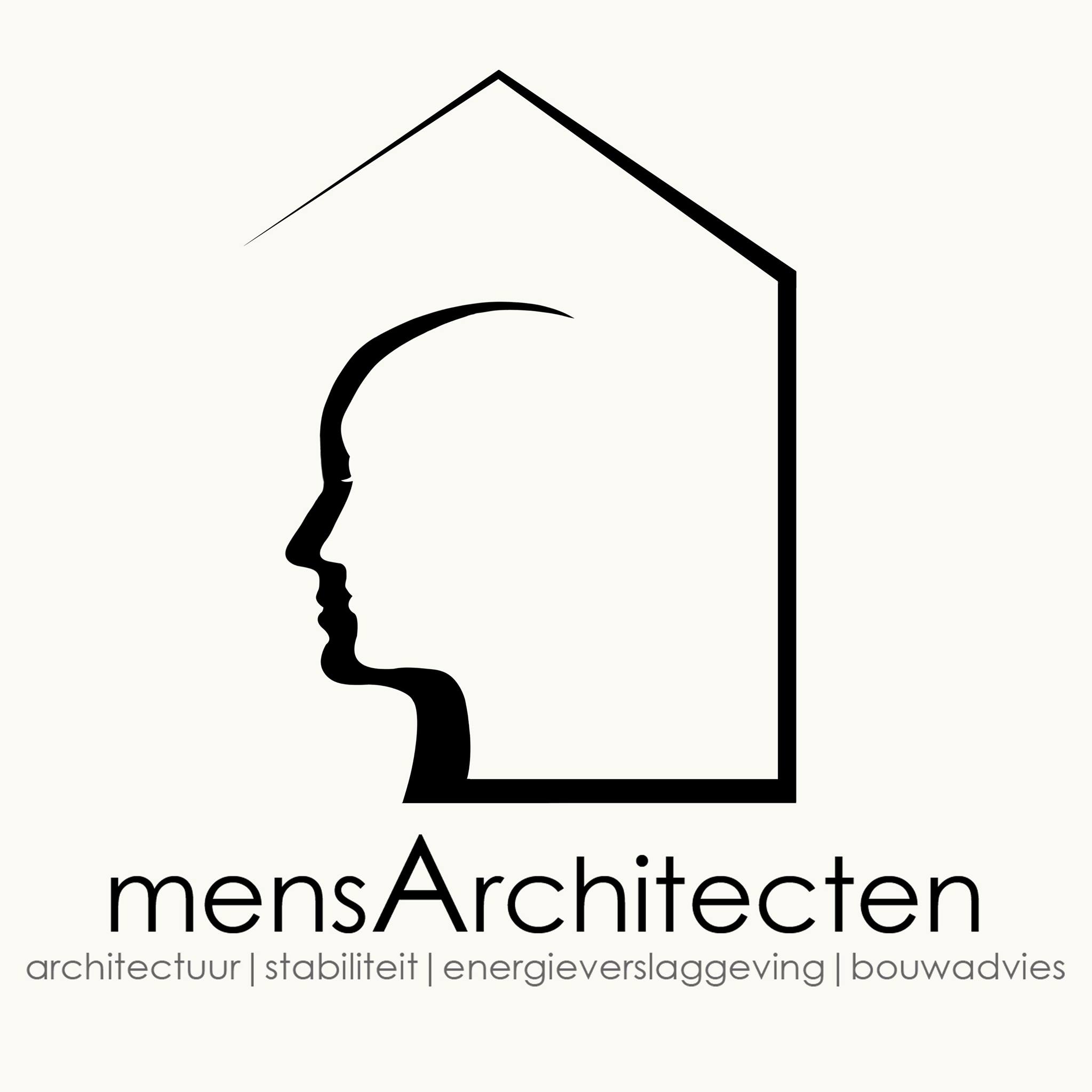 MensArchitecten.png