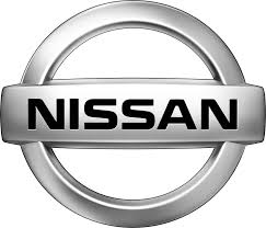 Nissan.png