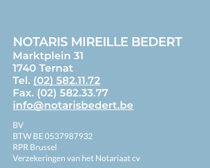 Notaris-Bedert.png