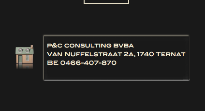 P&C-Consulting