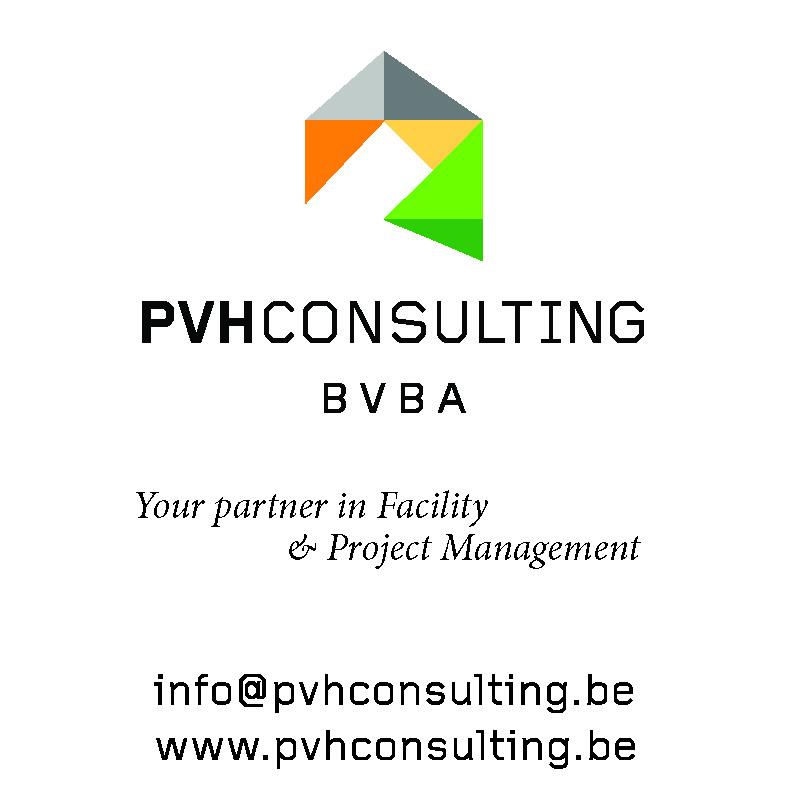 PVH Consulting