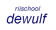 RijschoolDewulf.png