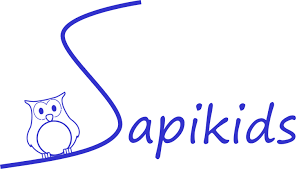 Sapikids