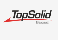 Topsolid