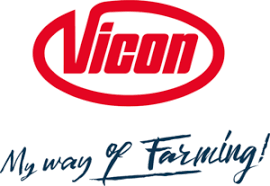 Vicon.png