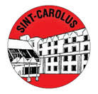 Woonzorg Centrum StCarolus